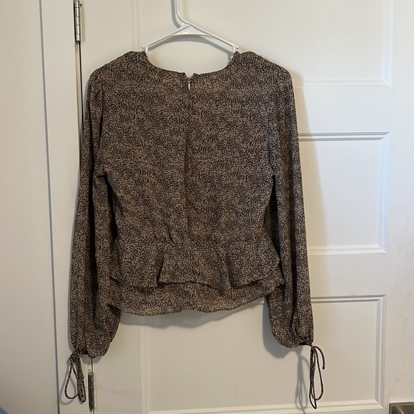 Mix and match 3 for 25$ 💫 - Picture 4 of 4